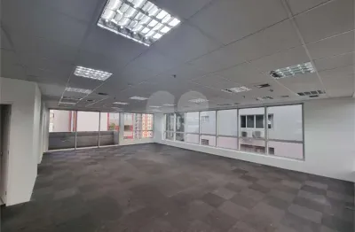 Laje corporativa unificada – 457m² | venda – jardim paulista, são paulo/sp