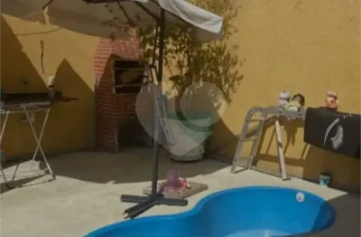 Casa com 2 quartos à venda na Rua Baetinga, 59, Brooklin, São Paulo