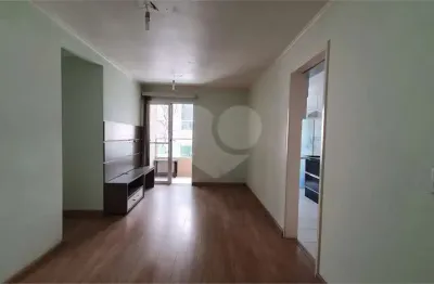 Cobertura com 3 quartos à venda na Rua Ernest Renam, 723, Morumbi, São Paulo