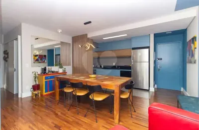 Apartamento 3 dorms 1 suíte 2 vagas localização privilegiada na vila mariana venda