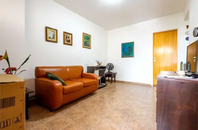 Apartamento à venda – vila mariana – 64 m² | 2 dormitórios | são paulo