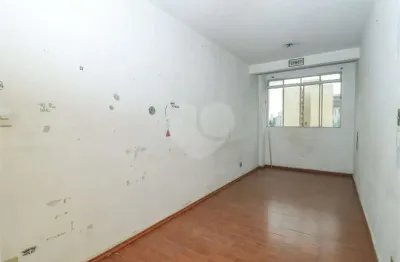 Venda - apartamento residencial em pinheiros 2 dormitórios | 73 m² de área útil - são paulo