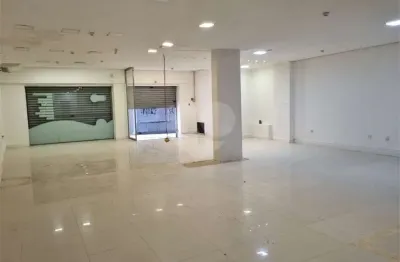 Ponto comercial para alugar na Rua Marconi, 84, Centro, São Paulo