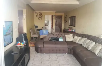 Apartamento à venda – cidade ademar | 70 m² | 2 dormitórios | 1 vaga privativa e coberta são paulo