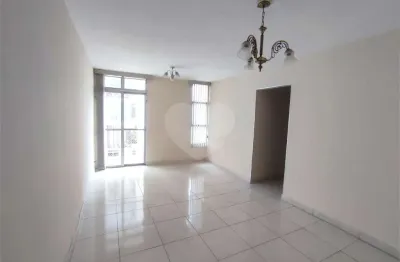 Apartamento à venda ou locação com 3 dormitórios – área útil: 79,48 m² – jardim marajoara, são paulo