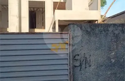 Casa com 4 quartos à venda na Rua Frederico Michel, 584, Interlagos, São Paulo