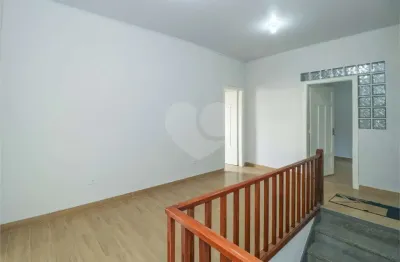 Sobrado para locação – 90 m² | ipiranga – são paulo/sp