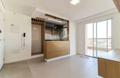 Apartamento à venda no socorro – são paulo | 2 dormitórios