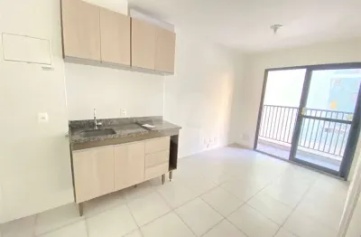 Apartamento para locação na bela vista com 29 m² lazer completo são paulo/sp