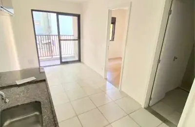 Apartamento na bela vista para locação com 29 m² lazer completo são paulo/sp