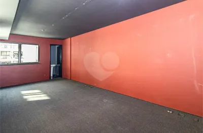 Sala comercial para alugar na Rua Padre João Manuel, 199, Jardim América, São Paulo