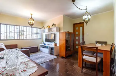 Apartamento para locação na vila mariana com 68m² com 01 vaga são paulo sp