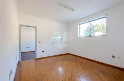 Locação – sobrado comercial no ipiranga | 50 m² | sobreloja com 3 salas