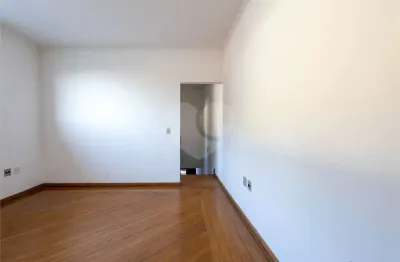 Locação – Sobrado Comercial no Ipiranga | 50 m² | Sobreloja com 3 Salas