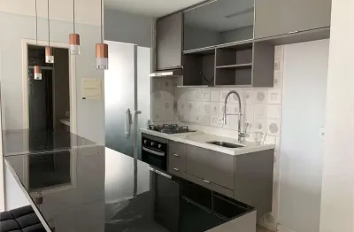Apartamento 38m2  2 dormitorios  1 banheiro  lazer completo no cambuci !  venda!
