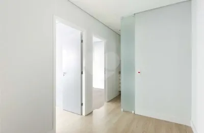 Sala comercial para locação 32,51m² na bela vista – são paulo