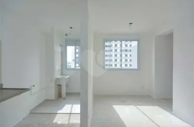 Venda/locação – apartamento no socorro | 39 m² | 2 dormitórios | sem vaga - são paulo