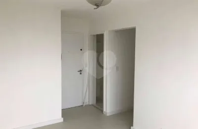 Apartamento à venda com 60m² 2 dormitórios –  na vila mascote /próximo ao metrô,
