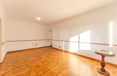 Apartamento para locação no itaim bibi com 4 dormitorios sendo um suite