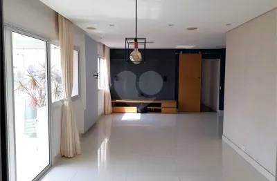 Apartamento à venda – chácara klabin, são paulo | 143 m² | varanda gourmet | 3 suítes | 2 vagas | lazer completo