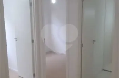 Apartamento para locação de 29 m² 2 dormitórios no jabaquara são paulo/sp