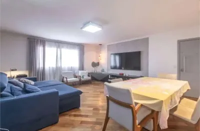 Apartamento à venda – jabaquara | 97 m² | 3 dormitórios | 1 vaga são paulo