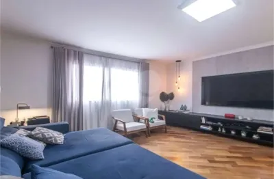 Apartamento à Venda – Jabaquara | 97 m² | 3 Dormitórios | 1 Vaga São Paulo