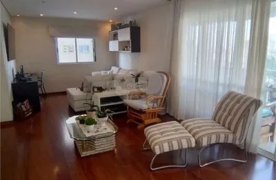 Esplêndido apto. c/ 151m2 a venda no melhor ponto da vila mariana