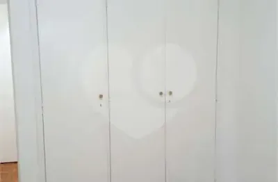 Apartamento para locação – bela vista | 158 m² | 3 dormitórios | 2 vagas