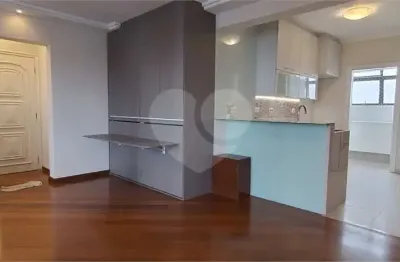 Apartamento à venda ou locação – vila mariana – 110 m² | 3 dorms (1 suíte) | 3 vagas | vista para o ibirapuera