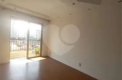 Lindo apartamento de 63m² com 3dormitórios sendo 1suite com 1vg na região do jd marajoara