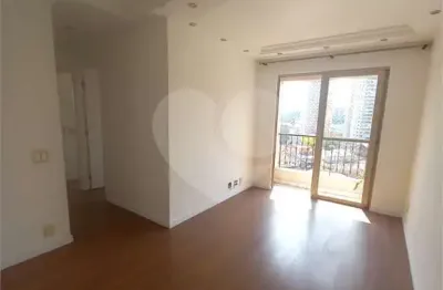 Lindo apartamento de 63m² com 3dormitórios sendo 1suite com 1vg na região do jd marajoara