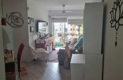 Apartamento para locação com 61,58 m² 2 dormitórios (sendo 1 suíte)– moema/ são paulo!