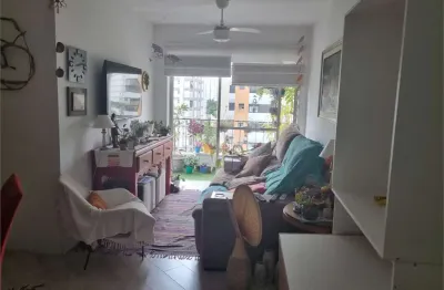 Apartamento para locação com 61,58 m² 2 dormitórios (sendo 1 suíte)– moema/ são paulo!