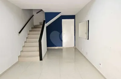 Casa com 2 quartos à venda na Rua Beijuí, 323, Jardim Marajoara, São Paulo