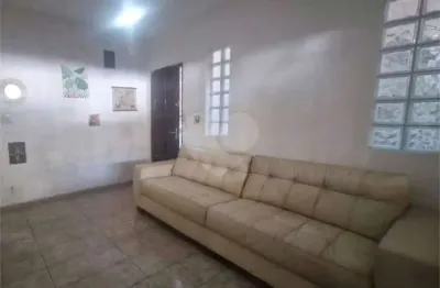 Casa com 8 quartos à venda na Avenida Água Funda, 529, Vila Guarani, São Paulo