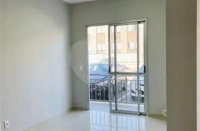 Apartamento com 2 quartos à venda na Avenida Alberto Ramos, 301, Vila Prudente, São Paulo