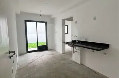 Lindo apartamento garden de 73m² 2dorm lindo apartamento garden no bosque da saúde