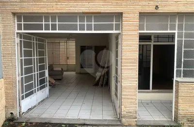 Casa com 3 quartos à venda na Rua Juan Masip, 8, Tatuapé, São Paulo