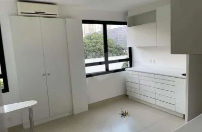 Sala comercial à venda na Avenida Nove de Julho, 3384, Jardim Paulista, São Paulo