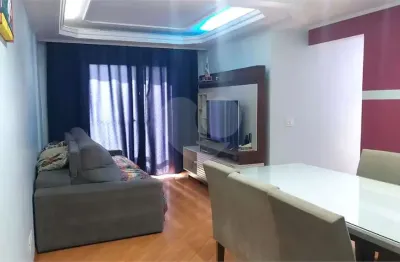 Lindo apartamento de 88m² 3dorm (1suite) 2vgs na saude