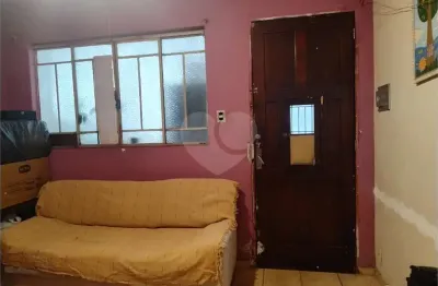 Casa com 3 quartos à venda na Rua Augusto de Freitas, 70, Vila Mariana, São Paulo