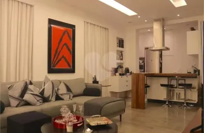 'apartamento para locação, bairro moema, zona sul na cidade de são paulo'.