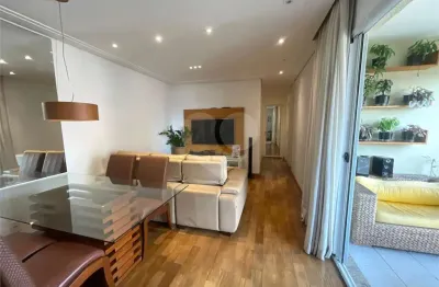 Apartamento 95m²  varanda gourmet 3 dormitórios, com 2 vagas na mooca