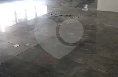 Sala comercial para alugar na Avenida Brigadeiro Luís Antônio, 2504, Jardim Paulista, São Paulo