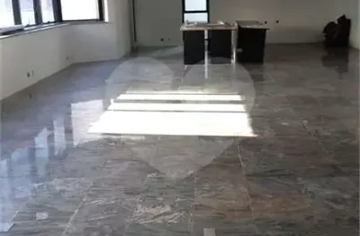 Sala comercial para alugar na Avenida Brigadeiro Luís Antônio, 2504, Jardim Paulista, São Paulo