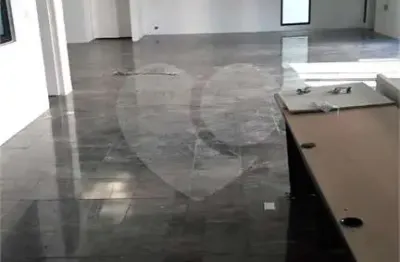 Salas comerciais à venda – jardim paulista | 80 m² | 2 vagas são paulo