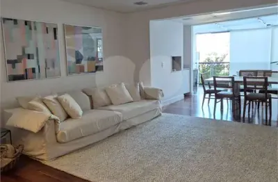 Apartamento garden com 3 suítes e 3 vagas em santana, são paulo, sp