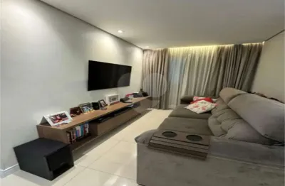 Apartamento à venda – cambuci | 64 m² | 2 dormitórios | 1 vaga são paulo