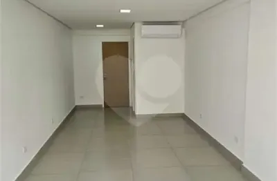 Comercial-são paulo-vila mariana | ref.: reo1116304